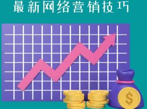 教你如何通过CTA+CPA+Email来销售联盟营销产品，每单超过100美元